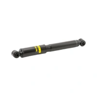 Rear Shock Absorber RIGHT=LEFT For Lexus NX Series 2014-2018 NX200 AGZ15 48530-78010