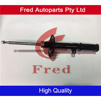 Rear Shock Absorber RIGHT RH For LEXUS ES300 MCV30.48530-80112 48530-39885.With Concave.
