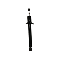 Rear RIGHT RH Shock absorber For LEXUS LS460/460L 08.2006-09.2012  48530-80387