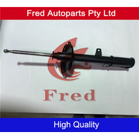 Rear Shock Absorber RIGHT RH For TOYOTA Kluger 2007~2013 2WD GSU40 ASU40.48530-80428 / 339216 / 48530-80429 / 48530-80662