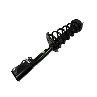 Rear Shock Absorber ASSEMBLY RIGHT RH For TOYOTA Kluger 2007-2013 GSU40.2WD 48530-80428-ZC