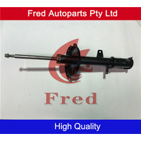 Rear Shock Absorber RIGHT RH For TOYOTA Kluger 2007-2014.4WD GSU45 48530-80431.339234
