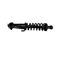 Rear Shock Absorber ASSEMBLY L / R For TOYOTA Crown Mark Lexus 2006+GRS.GRX.UZS 48530-80451-ZC