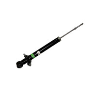 Rear Shock Absorber For TOYOTA Crown Lexus IS250.GRS.GSE.GS300.GRX.48530-80451.48530-09J90