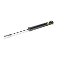 Rear L / R Shock Absorber For TOYOTA Corolla ZRE152.ZRE182.48530-80501 / 80444 / 80499 / 80379 / 80503