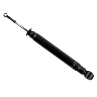 Rear LH RH Shock Absorber For TOYOTA Estima Tarago ACR50 GSR50 Alphard GGH20 Vellfire ANH20 48530-80518 / 80472 / W9025 / 80561 / 80362; 349002