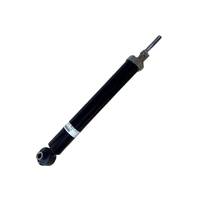 Rear Shock Absorber L / R For TOYOTA Prius ZVW30.ZVW35.Lexus CT200.ZWA10.48530-80533
