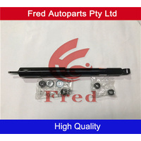 Rear Shock Absorber For TOYOTA Townace 48530-80618 YR21 343192 