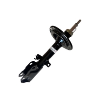 Rear Shock Absorber.Right Fits Lexus ES250 AVV60.ASV60.48530-80641