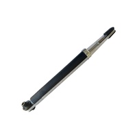 Rear Shock Absorber LEFT=RIGHT For TOYOTA Prius 40 Series 2012-ON ZVW40 48530-80734 