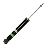 Rear Shock Absorber Left=Right LH RH Fits Toyota RAV 4 2019-ON MXAA52 48530-80895 48530-80897