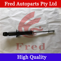 Rear Shock Absorber For TOYOTA Prius NHW20 NHW20 2003-2009 341363