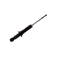 Rear Shock Absorber For TOYOTA Prius NHW20 NHW20 2003-2009 341363