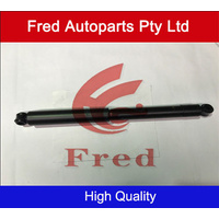 Rear Shock Absorber For TOYOTA Hilux 4WD.2005-2011.KUN26.GGN25.48531-09550 .48531-0K140