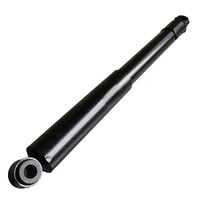 Rear Shock Absorber For TOYOTA Hilux 4WD.2005-2011 KUN26 TGN26 GGN25 48531-09550 .48531-0K140