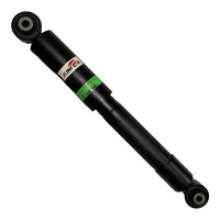 Rear Shock Absorber LH/RH Fits Toyota Kluger 2014-2020 AWD GSU55 Lexus RX350 GGL25 48531-0E120.48530-48392