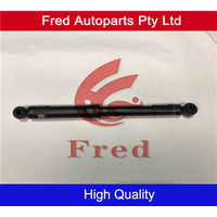 Rear Shock Absorber For TOYOTA Hilux 2WD.KUN16.TGN16.48531-0K120 