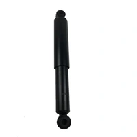 Rear Shock Absorber For TOYOTA Hilux 2WD.KUN16.TGN16.48531-0K120 