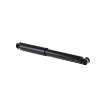 Rear Shock Absorber For TOYOTA Hilux 4WD 2012-2015 KUN26 TGN26 GGN25 N70 48531-0K180