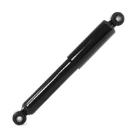 Rear Shock Absorber LEFT = RIGHT For TOYOTA RAV4 2007-2019 ACA33 ASA ZSA 48531-42131 48531-48130 48531-42390 349024