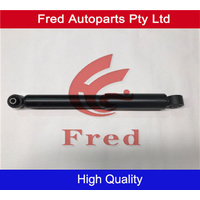 Rear Shock Absorber,Fits Lexus 2008-2015 RX350.GGL15 48531-48110.48531-48180 349203