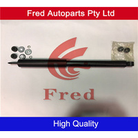 Rear Shock Absorber For TOYOTA RAV4 1995-2005.SXA11.ACA21.ACA23.48531-49085 