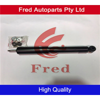 Rear Shock Absorber For TOYOTA Land Cruiser KZJ95 VZJ95 RZJ95 48531-69607 344288