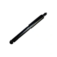 Rear Shock Absorber For TOYOTA Land Cruiser KZJ95 VZJ95 RZJ95 48531-69607 344288