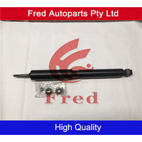 Rear Shock Absorber For TOYOTA Land Cruiser 48531-69775 FZJ100 HDJ100 98-02 345023