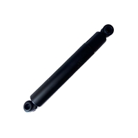 Rear Shock Absorber For TOYOTA Land Cruiser HZJ78.HZJ79 48531-69875