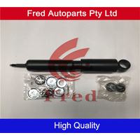 Rear Shock Absorber For TOYOTA Hiace 48531-80459 RCH1.RZH 344485