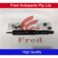 Rear Shock Absorber For TOYOTA Hilux 48531-80508 LN130.RN.VZN.YN 4WD 344254