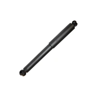 Rear Shock Absorber For TOYOTA Hiace 48531-80545 RZH104.344100