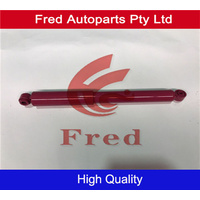 Rear Shock Absorber For TOYOTA Townace 48531-80561 CR41 2WD 96-01 343358