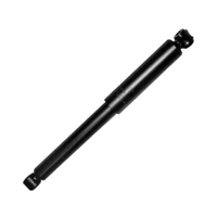 Rear Shock Absorber For TOYOTA Townace 48531-80561 CR41 2WD 96-01 343358