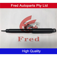 Rear Shock Absorber For TOYOTA Previa 48531-80657 TCR10 2WD.TCR20.344226