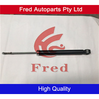 Rear Shock Absorber LEFT = RIGHT For TOYOTA Tarago Eitsma 2000-2006 ACR30 48531-80698 MCL20