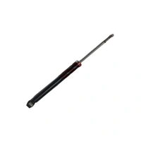 Rear Shock Absorber LEFT = RIGHT For TOYOTA Tarago Eitsma 2000-2006 ACR30 48531-80698 MCL20