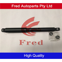 Rear Shock Absorber For TOYOTA Hiace 2005-2018.TRH213.KDH.48531-80725 