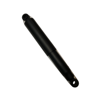 Rear Shock Absorber LEFT=RIGHT For TOYOTA Hiace 2019-ON GDH300 GDH322 GRH320 48531-82820 48531-80819 48531-80821