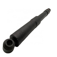 Rear Shock Strut Right =LEFT For TOYOTA Hilux N80 2015-ON 4WD 4X4 GUN126 KUN126