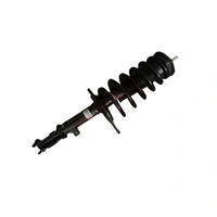 Rear Shock Absorber ASSEMBLY LEFT For TOYOTA Camry Aurion ASV50 GSV50 AVV50 2012~2017 Lexus ES350 GSV40 2006~2011 48540-09A71-ZC 