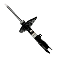 Rear Shock Absorber LEFT For TOYOTA Camry Aurion.2012+.ASV50.GSV50.AVV50.48540-09A71.339026