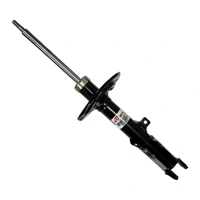 Rear Shock Absorber LEFT For TOYOTA Camry Aurion ASV50 GSV50 AVV50 2012~2017 Lexus ES350 GSV40 2006~2011 48540-09A71.339026