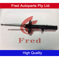 Rear Shock Absorber LEFT For LEXUS ES300 MCV30.48540-39465.With Concave