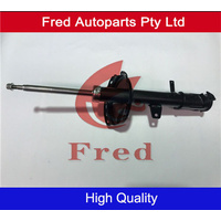 Rear Shock Absorber LEFT For LEXUS RX330.RX400H.MHU38.48540-49215.48540-49435.48540-49325.48540-49245.334395