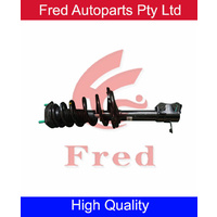 Rear Shock Absorber.Left Fits Lexus RX330.RX400H.MHU38.48540-49215.48540-49435.48540-49325.48540-49245.334395