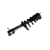 Rear Shock Absorber LEFT For LEXUS 2003-2008 RX330.RX400H.MHU38.48540-49215.48540-49435.48540-49325.48540-49245.334395