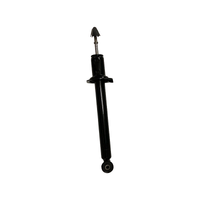 Rear Shock Absorber LEFT For LEXUS LS460/460 08.2006-09.2012 48540-59065