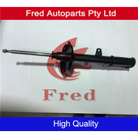 Rear Shock Absorber LEFT For TOYOTA Kluger 2007-2013 2WD GSU40 ASU40 48540-80004 339217.48540-80005 48540-49516